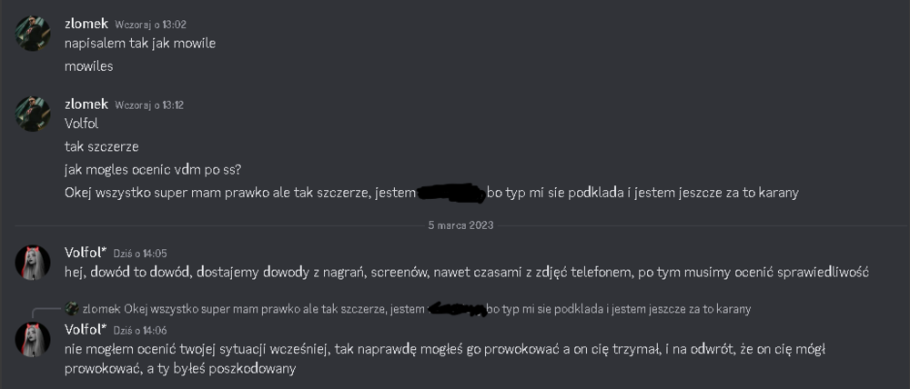 image.thumb.png.0ef090d76d7cabfee7c41d3b17fb0086.png