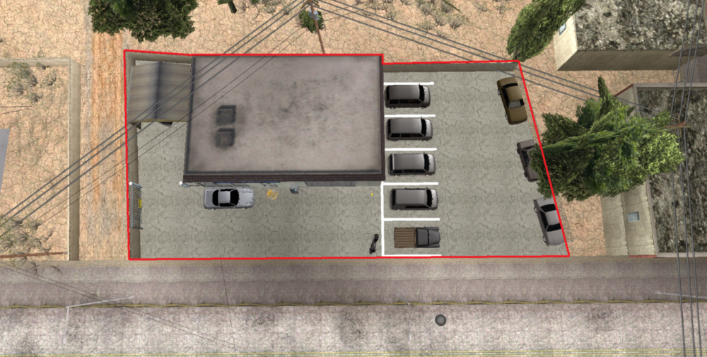image.thumb.png.1446e105aeed6c32ee97431516012ae3.png