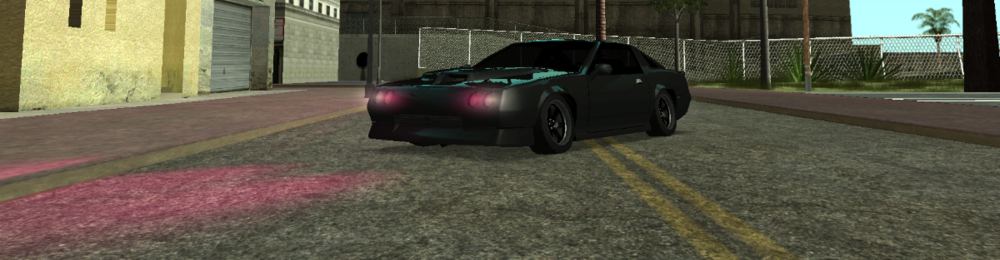 image.thumb.png.1515182c20d93b7aee2f5bc76ba8c32a.png