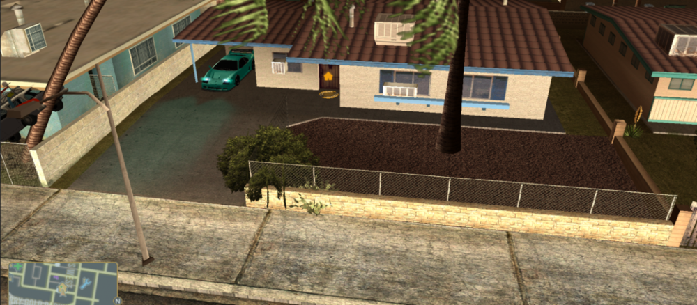 image.thumb.png.1638ffa9edebfeda9b8cc3a03cce37ed.png