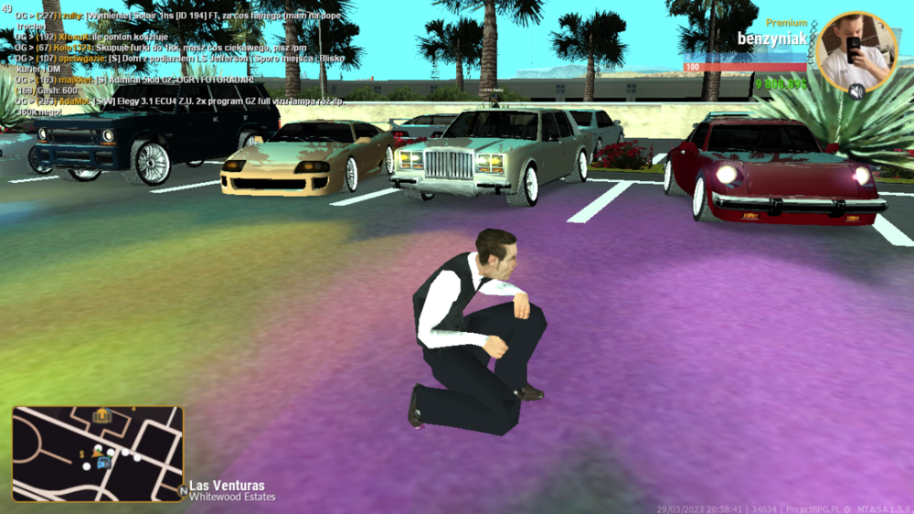 image.thumb.png.176960eb458b08b42b6ca97329e56c4b.png