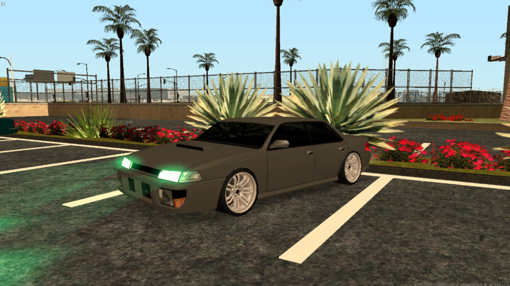 image.thumb.png.1905aad38434b99c91d06517acf5d5b3.png