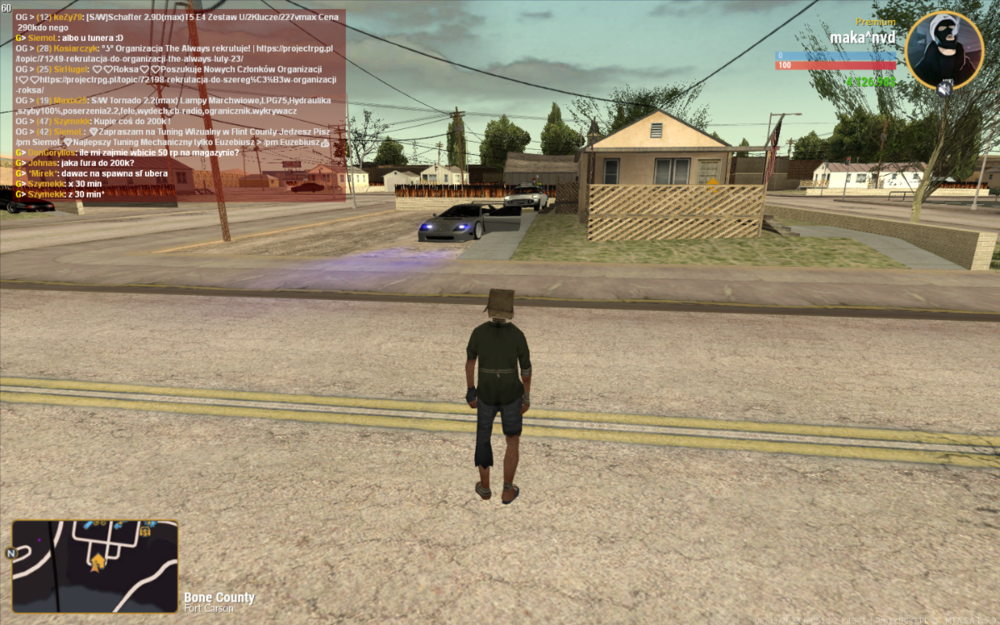 image.thumb.png.1b8a2973b9bca3939c72007cfdd7c076.png