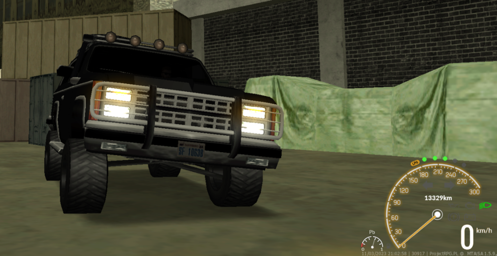 image.thumb.png.1c76c1037c28f4795bb56284ae2e73ba.png