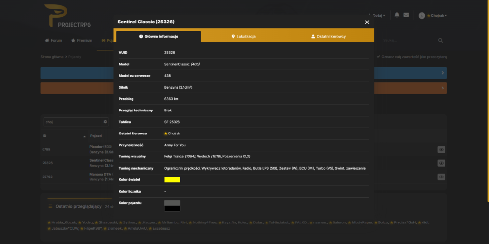 image.thumb.png.1f183a22b2c2093402ccf5f39389d069.png