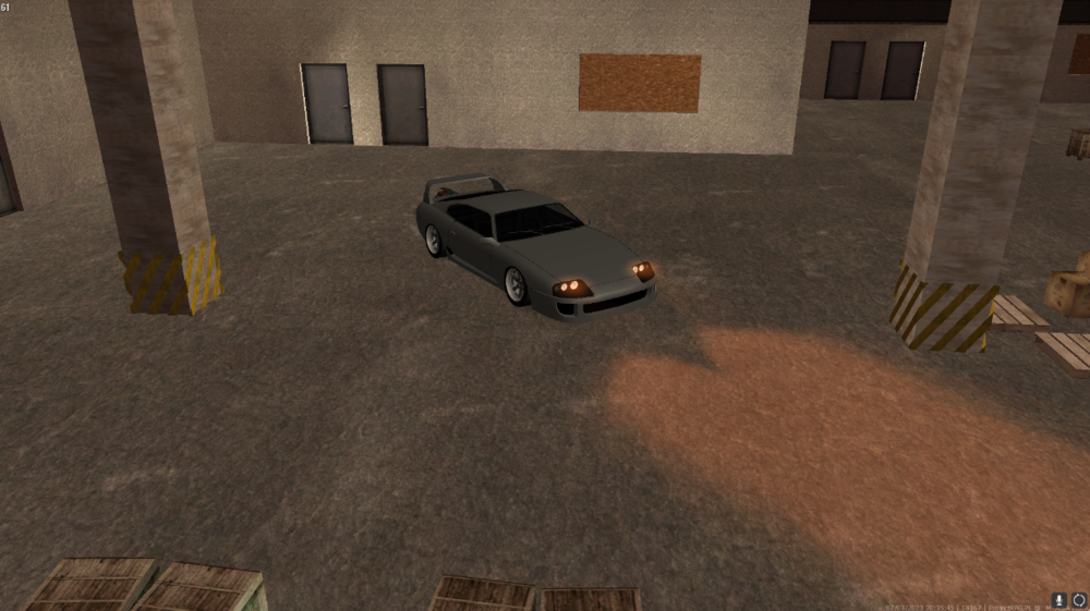 image.thumb.png.27371b71e7a74319d65bb68cca3a3741.png
