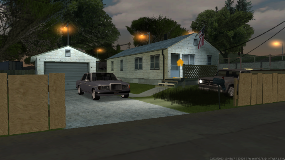 image.thumb.png.296e5d84c3e983f285ca48e59fa8cf4f.png