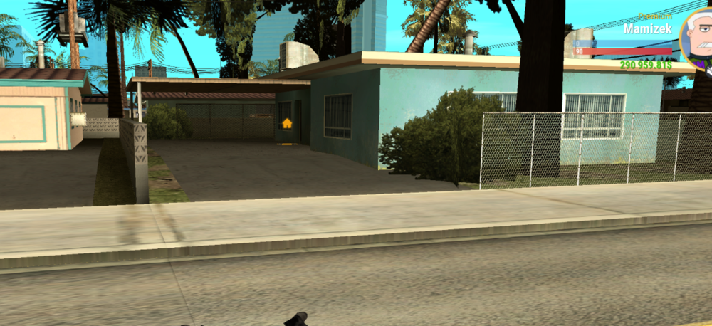 image.thumb.png.2d601b641c5cd8c7b21ef032f67d16e6.png