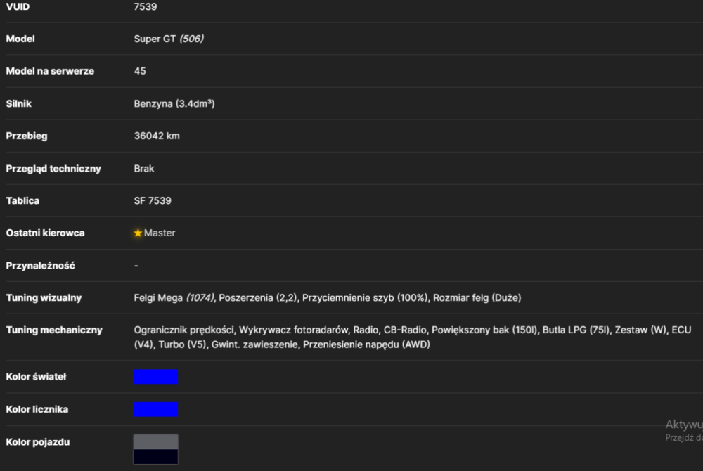 image.thumb.png.2d990af563a55f081dcaebf3c5e3631f.png