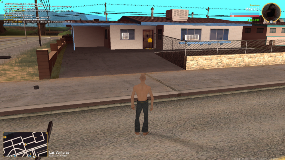 image.thumb.png.37172810e1a42dfdd2e175c9e1705789.png