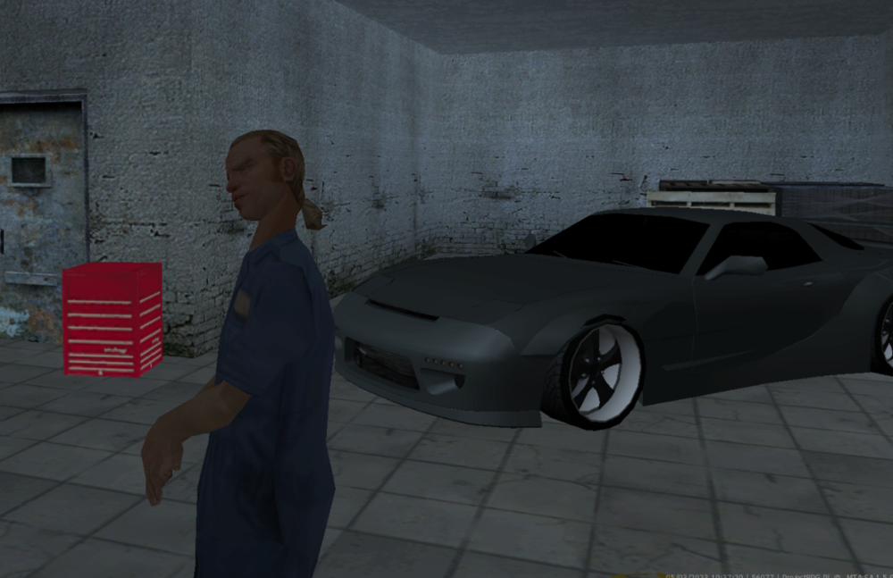 image.thumb.png.443339da63c52f8344f7fa69d21f35fd.png