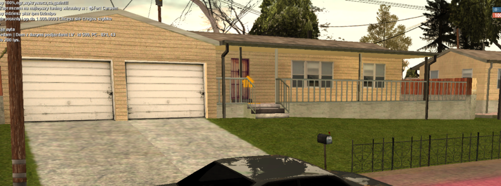 image.thumb.png.480f1ffb2ca51886a7855ebabb57ec0c.png
