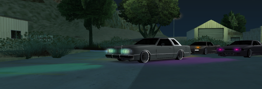 image.thumb.png.48d21272a8dbd1f5f55deb7e490eb4a0.png