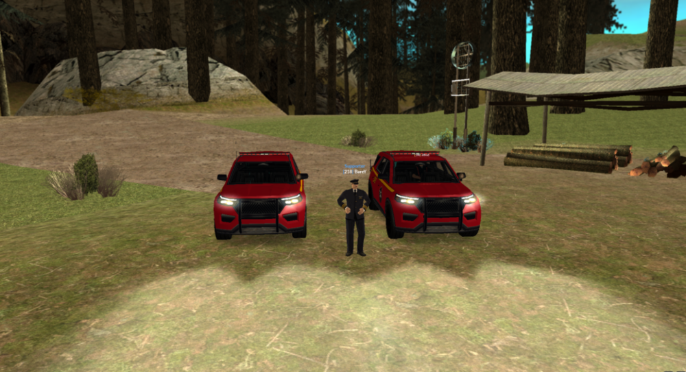 image.thumb.png.4e8d8f6c7441ea069c9c41d1d06bcaa4.png