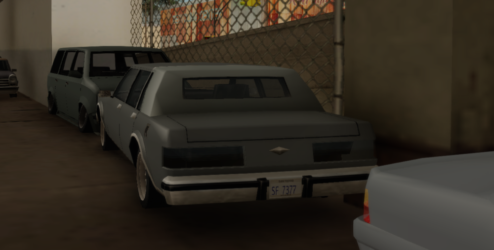 image.thumb.png.4f7a838408b796b2c37b8aacce92e67b.png