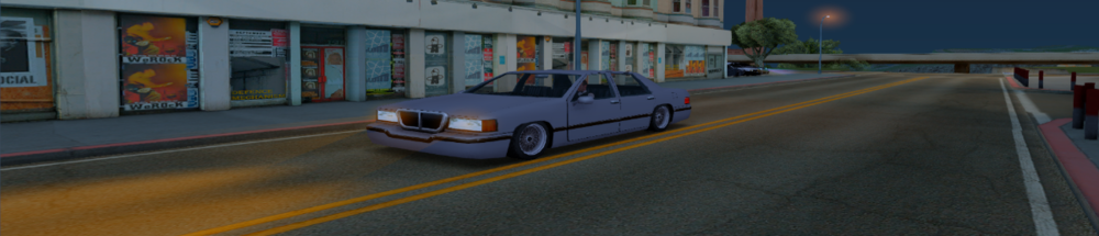 image.thumb.png.5041c3f6937dfef4d394e418031bf2f1.png