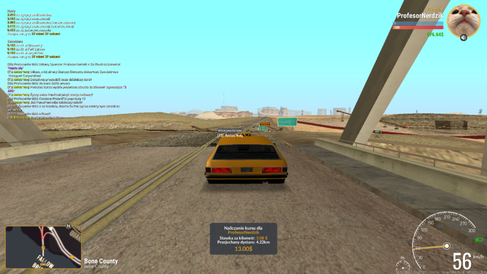 image.thumb.png.5f2e4d61048c0e9b72a94172e6b285c2.png
