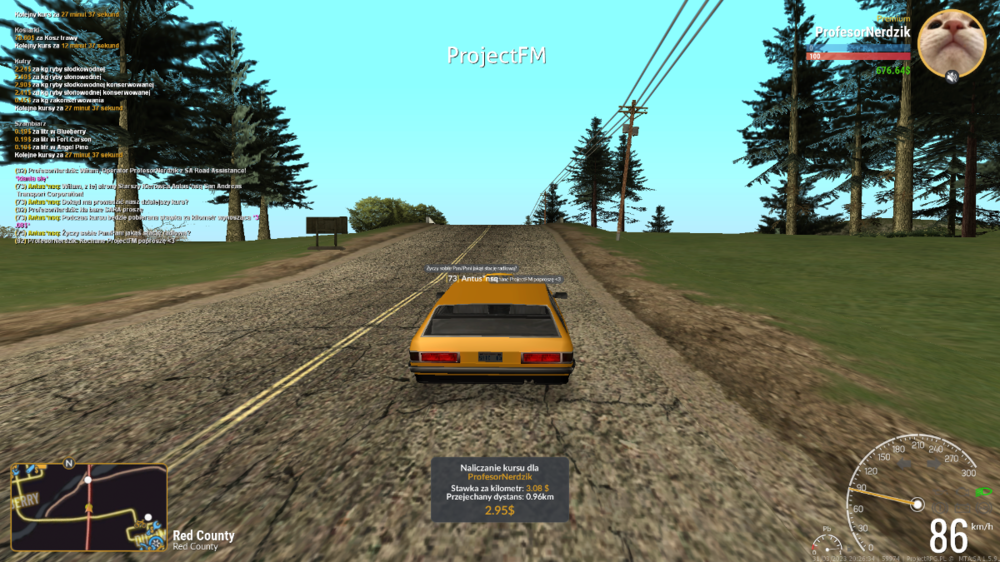 image.thumb.png.66ec767ab7ff563b49d2863c88a6a32a.png