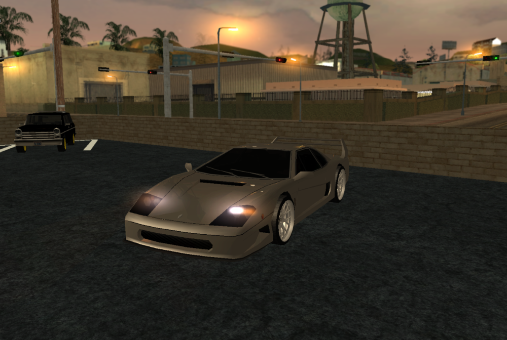 image.thumb.png.66ff49ca1c2f49149915202bf51b58aa.png