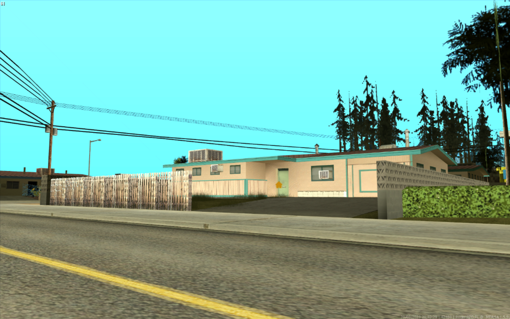 image.thumb.png.67aba17a671d7e44d0e10d9275ffe6cd.png
