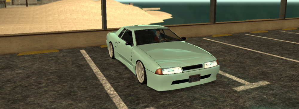 image.thumb.png.69805e949204d659c5a6e77d73ad8fac.png