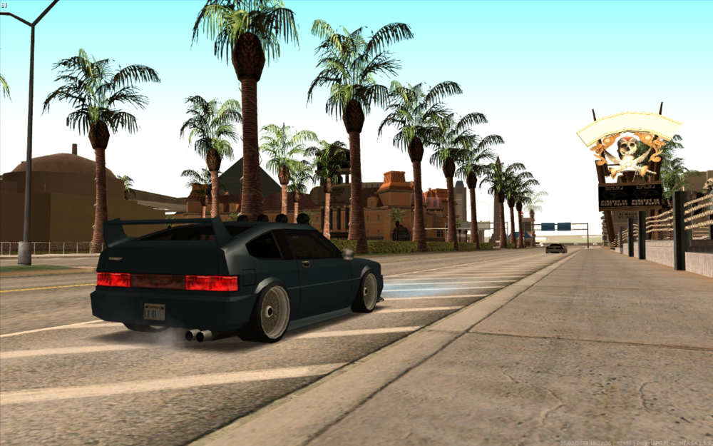 image.thumb.png.6d7f5568e0075a0b00c8c1081ec81c4f.png