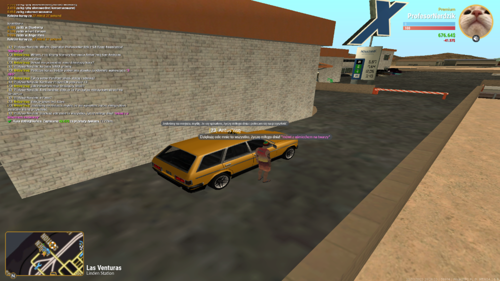 image.thumb.png.7263652e4421d3dbe562c88e8949eefd.png