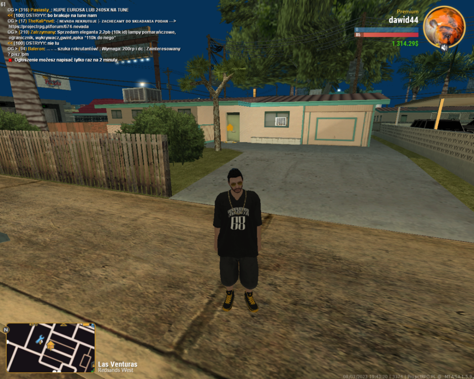 image.thumb.png.763ef134d83d0b57f9e26388a8daaa65.png
