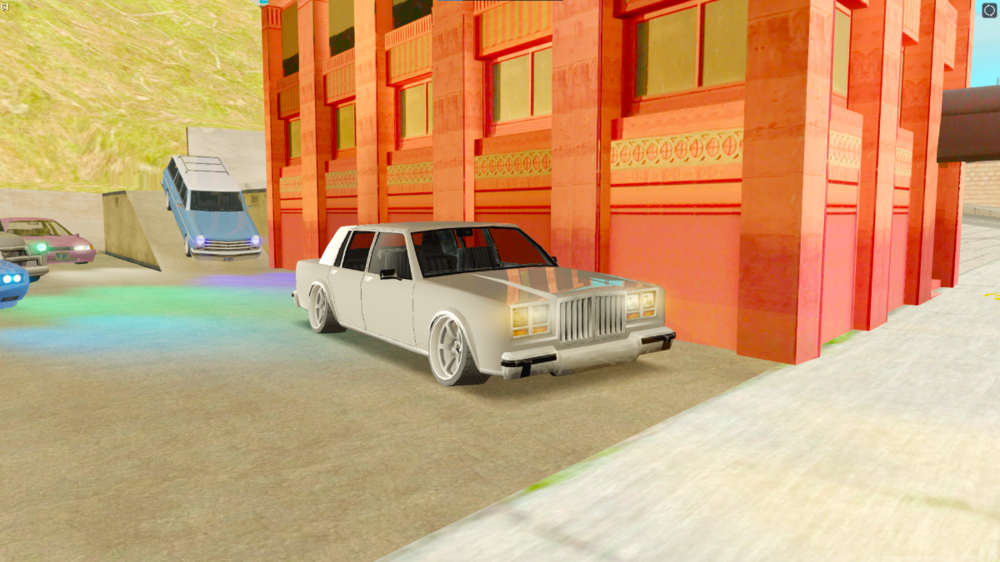 image.thumb.png.772c7dcb2fb62462850d737f0a2aa13d.png