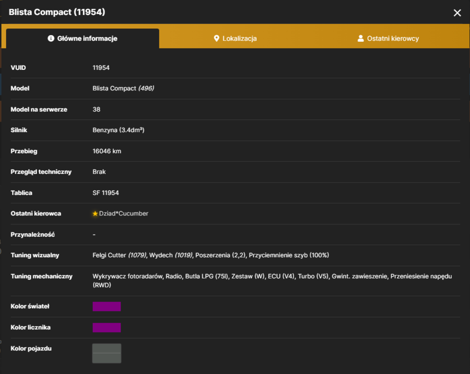image.thumb.png.7f4b61cbd987cd013f885ea8a720ac14.png
