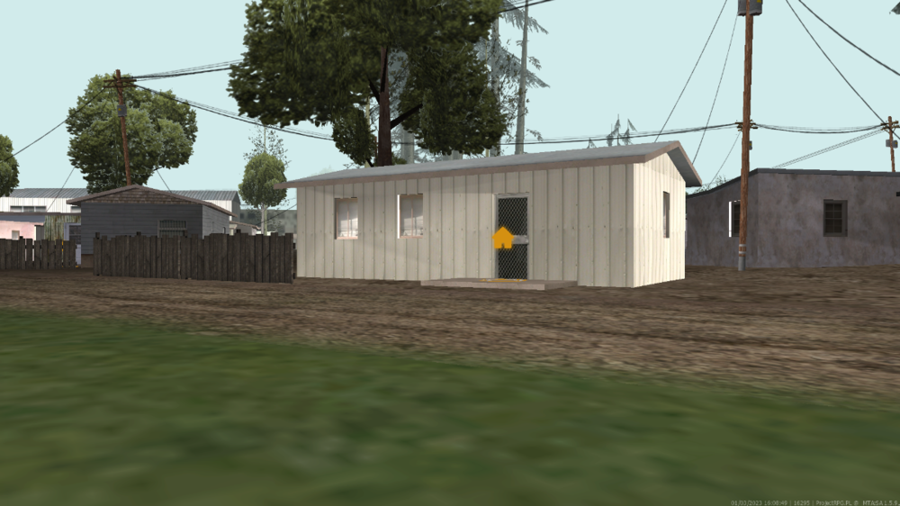image.thumb.png.836be76480abb88fe34fe3ca90ffdd05.png