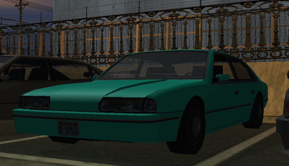 image.thumb.png.88ca326226d9cb4384efe95b48168dfe.png