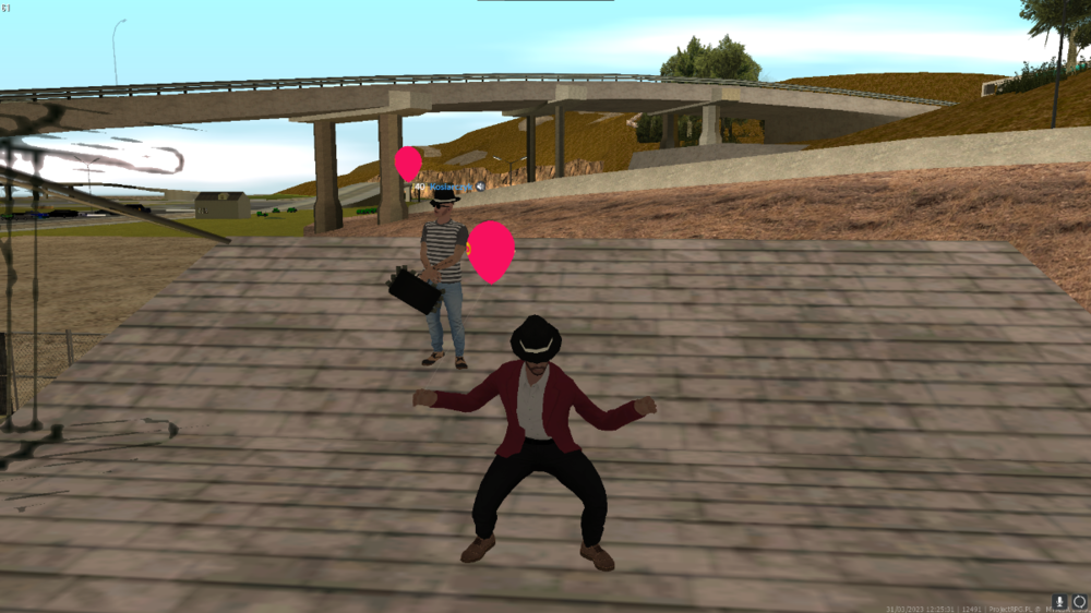 image.thumb.png.8a66be523500579f79dde1dbb9e2e7d2.png