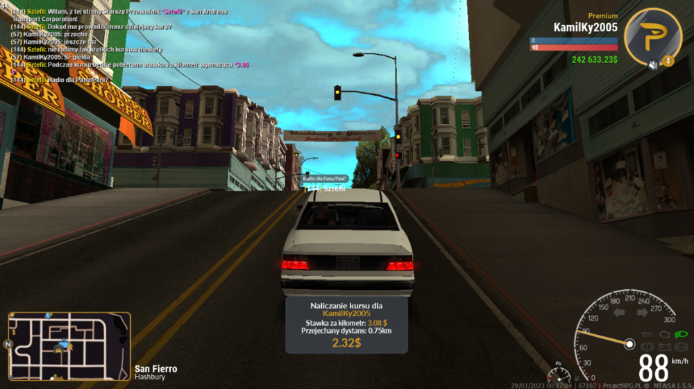 image.thumb.png.8cb2c2a7bb32ab0cd7d719b7ec9f84e4.png