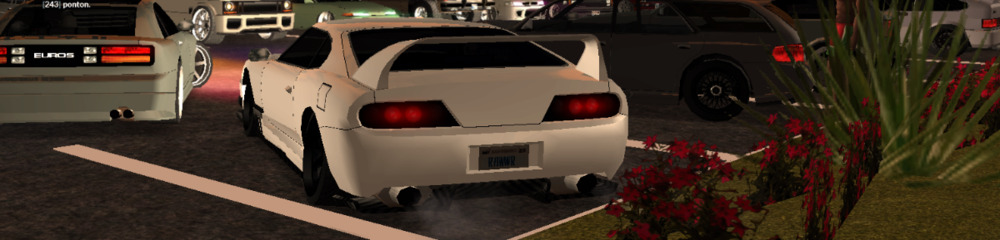 image.thumb.png.8ea94da567244c9e7a806a862dc4702f.png