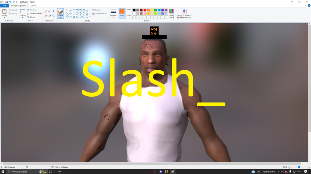 image.thumb.png.909350f1c001cd70594151186dcd6a31.png