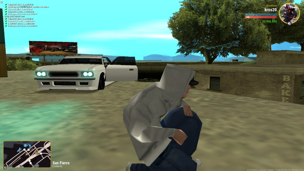 image.thumb.png.94630fcaa27d9afd87eaa67c00d3e1d7.png