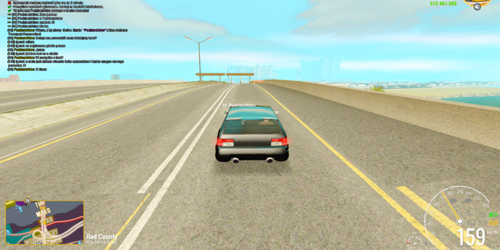 image.thumb.png.993f5b13af6129b39615ed8b22773980.png