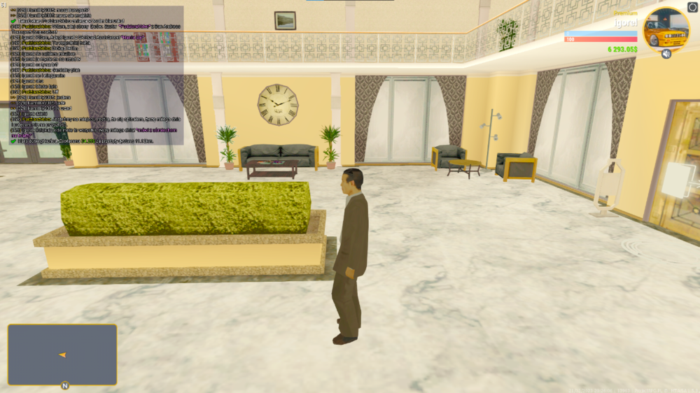image.thumb.png.9c210983de3ec477a61669aa0af3022a.png