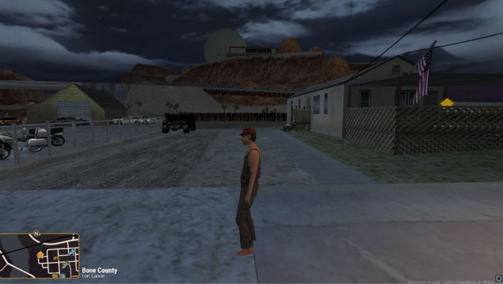 image.thumb.png.a20c0eadfec9c3dea1d5612508d273b7.png