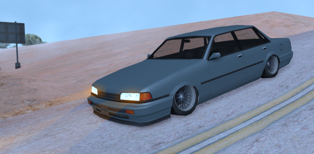 image.thumb.png.a3b2fc31ad9d78bfe468a4a9a9c35eac.png