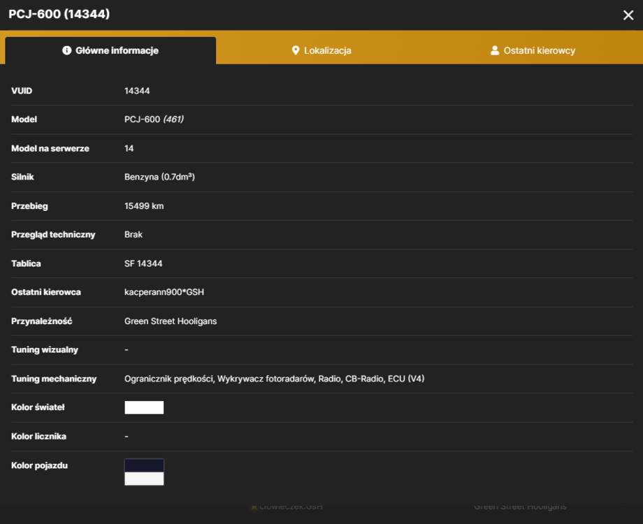 image.thumb.png.a3c690570655c5043be530a5a8cd9d06.png