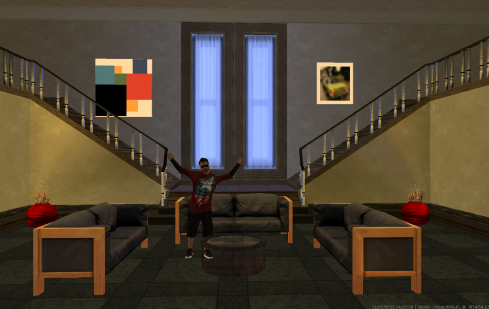 image.thumb.png.a45ae328be2b976cf7eaa95c8a45f56f.png