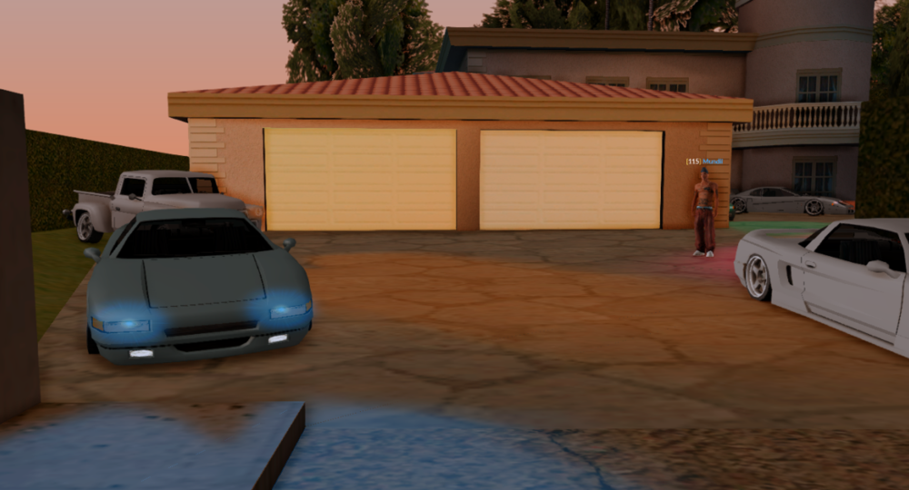 image.thumb.png.a48d6a0902ffb462920026ef9487c8e2.png