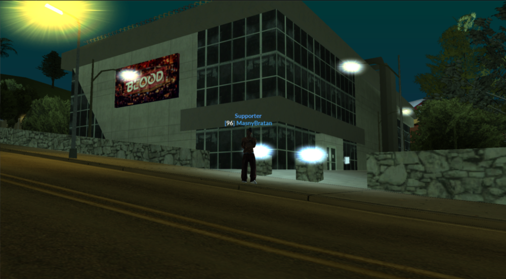 image.thumb.png.a65719a38847dedf81cdf294cc6b6261.png