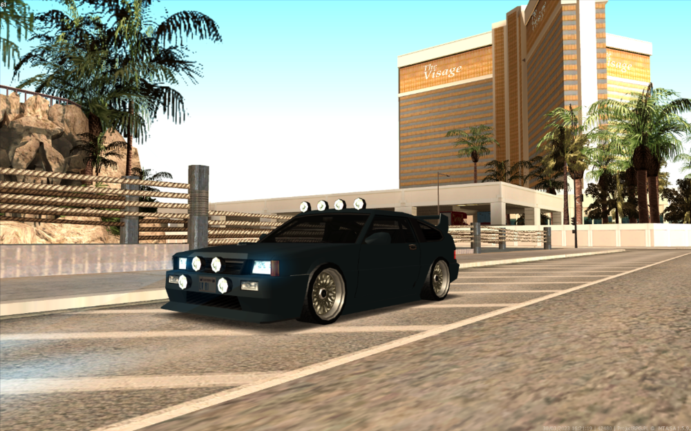 image.thumb.png.a79f0ae78b2e36ac64b42e12135e53b6.png