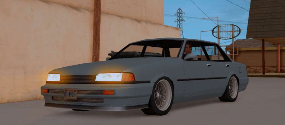 image.thumb.png.aa3a2ad06bf2a1079e6808a4934f59c4.png