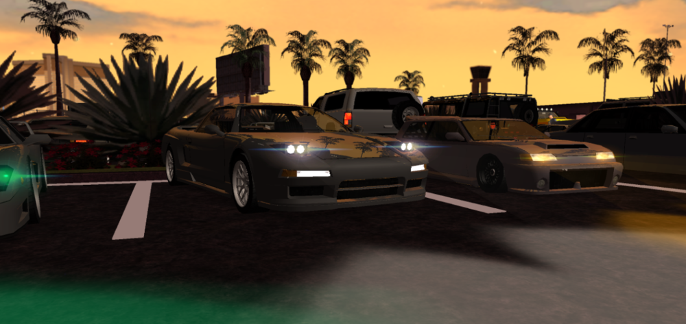 image.thumb.png.b0282c7c7b81be13b9ba177c4af8aa8b.png