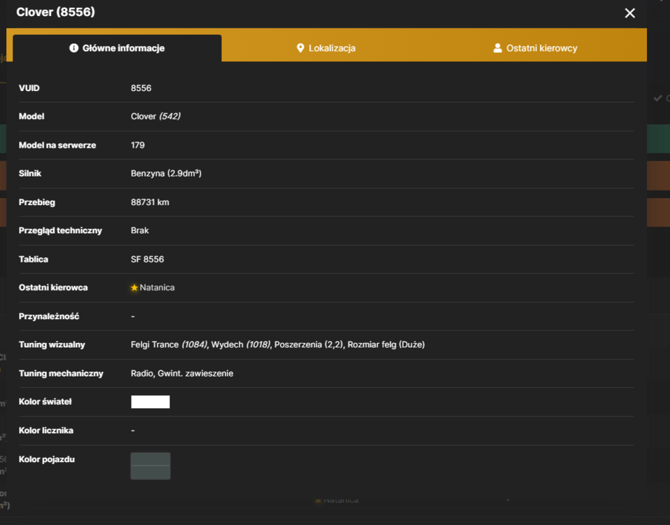 image.thumb.png.ba568ddbe715e3cd0f672fe4095522bc.png