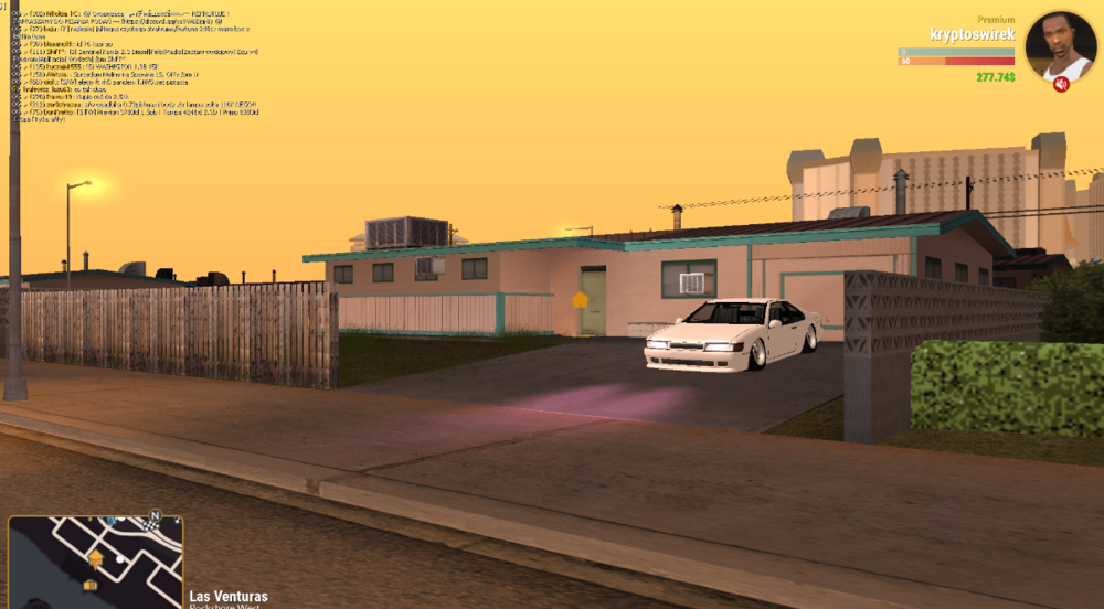image.thumb.png.bb081b586f2c71c69c6ff35e0f4c9b5e.png